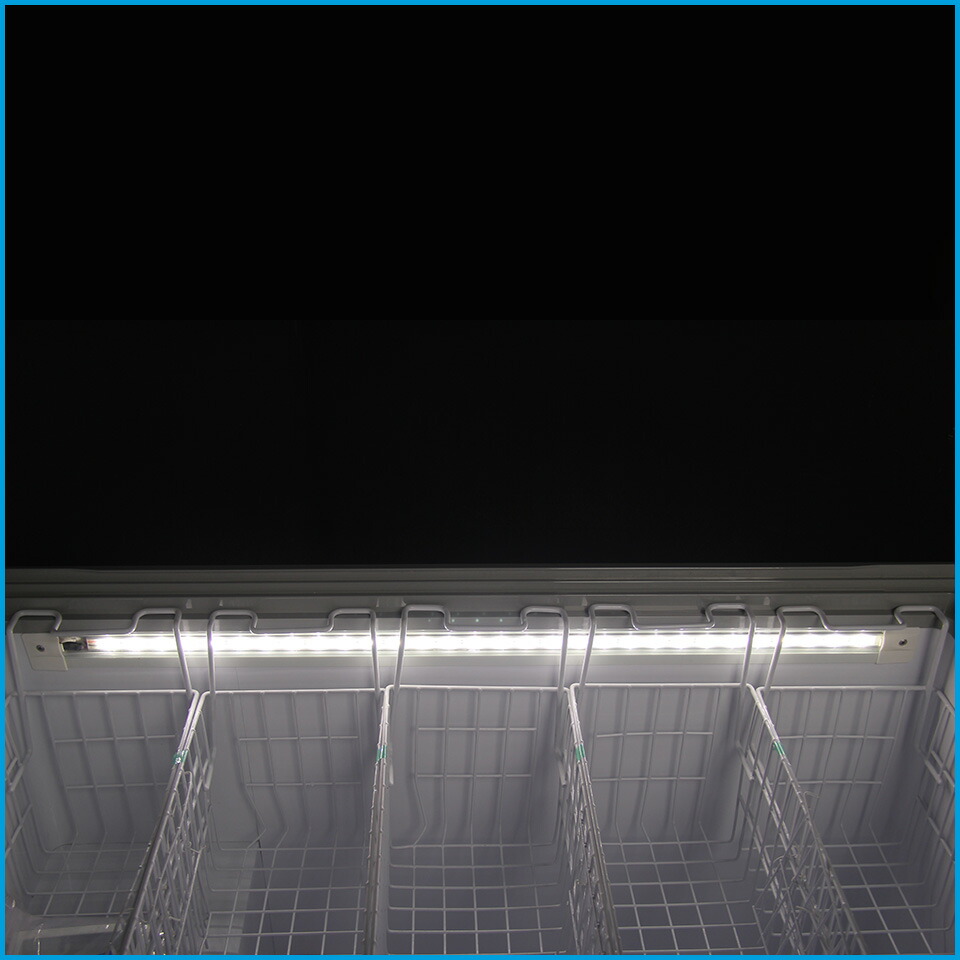 楽天市場】JCM 冷凍 ショーケース JCMCS-330L 業務用 冷凍 冷凍庫 保冷