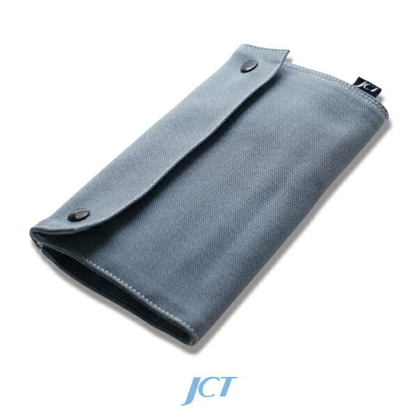 楽天市場】【フットケアプロ用スタータセット専用ケース】フットケア