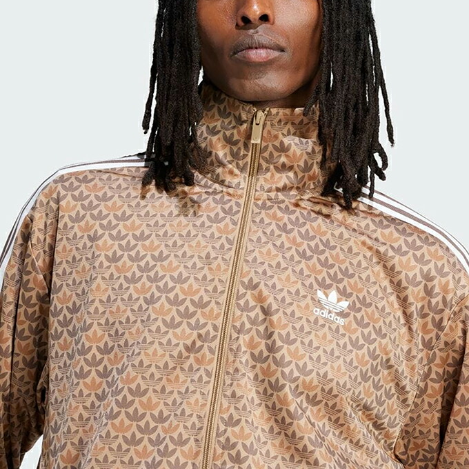 楽天市場】【 adidas Originals アディダス オリジナルス