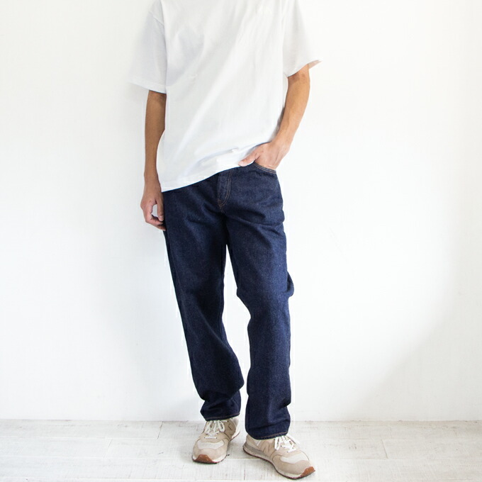 楽天市場】Sewing Chop O'alls ソーイングチョップオールズ AUTHENTIC