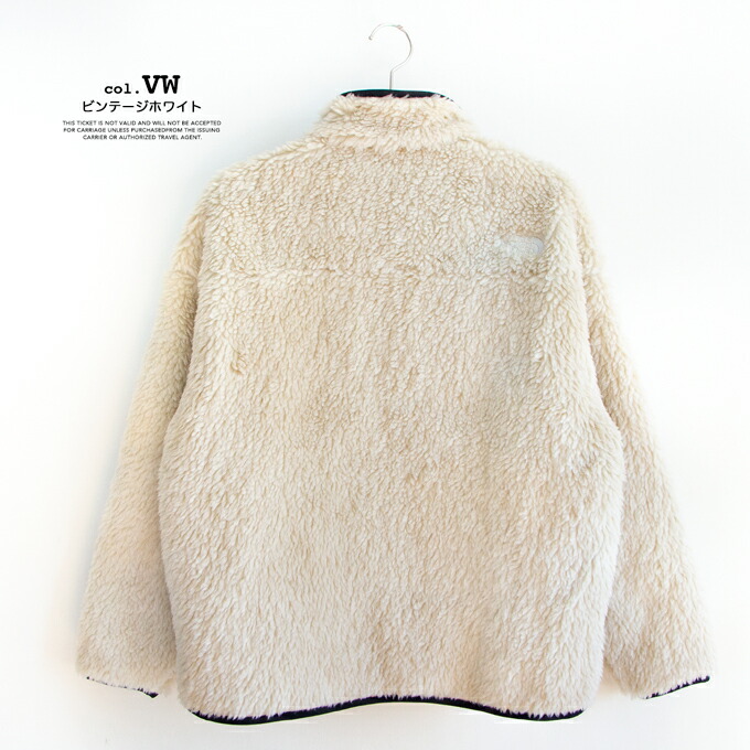 楽天市場】【SALE!!】【 THE NORTH FACE ザ・ノース・フェイス