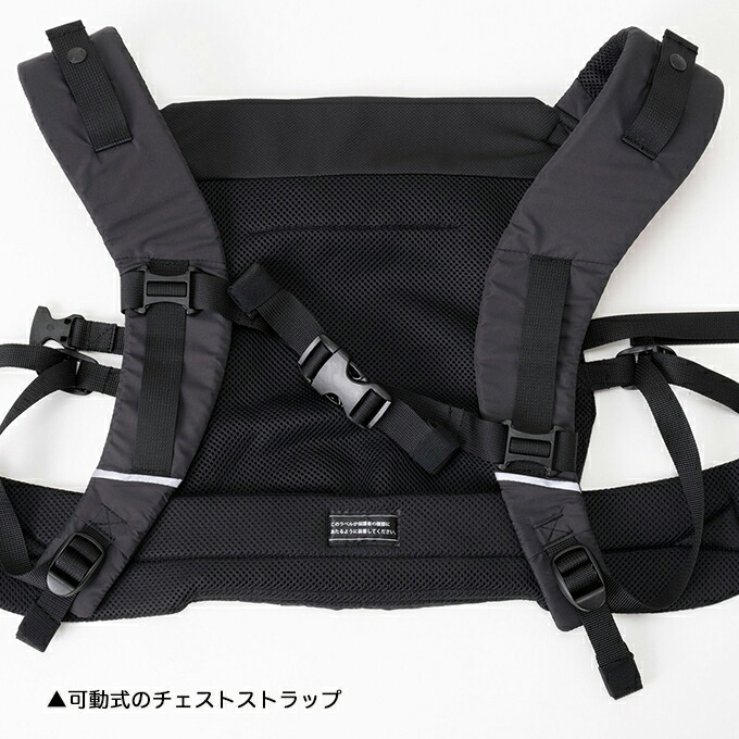 楽天市場】【SALE!!】【 THE NORTH FACE ザ・ノース・フェイス 】 Baby