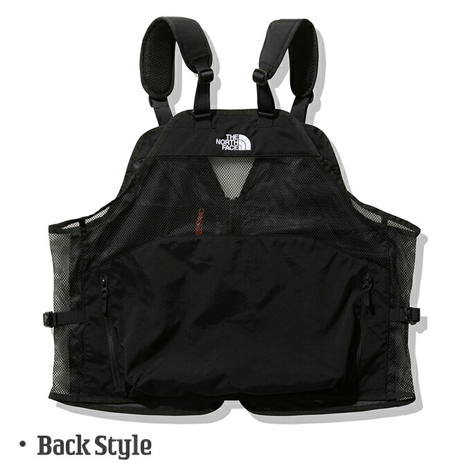 楽天市場】【SALE!!】 【 THE NORTH FACE ザ ノースフェイス 】 Gear