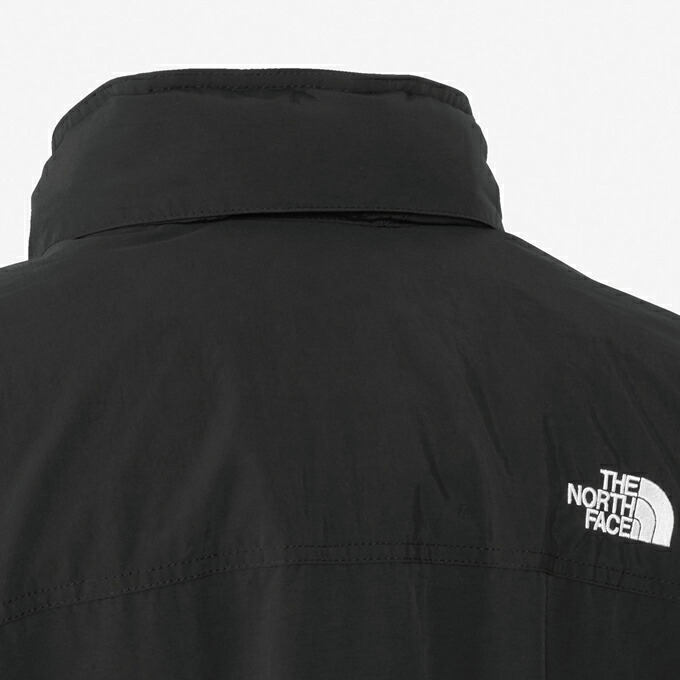 楽天市場】【 THE NORTH FACE ザ・ノース・フェイス 】 Hydrena Wind