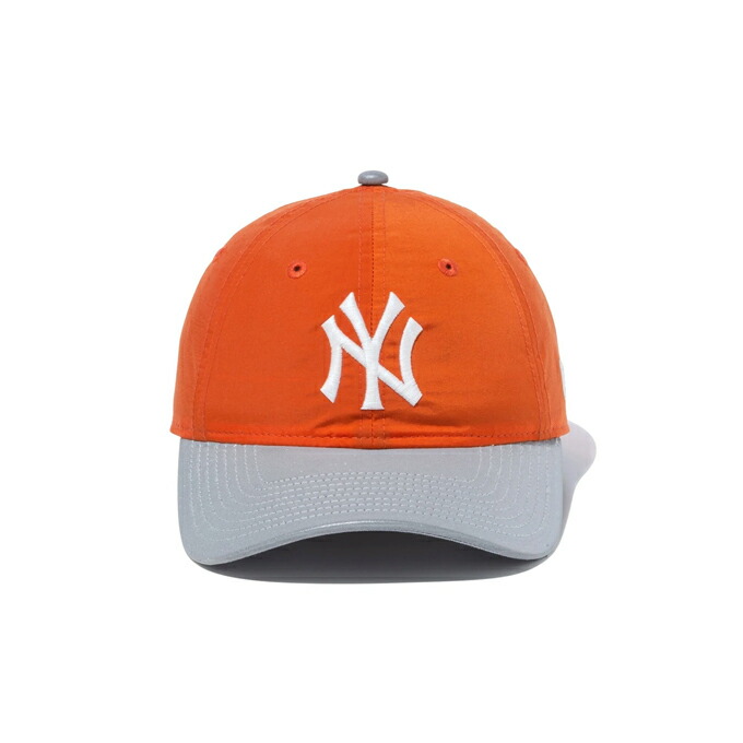 楽天市場】【 NEW ERA ニューエラ 】 9THIRTY Powered by GORO