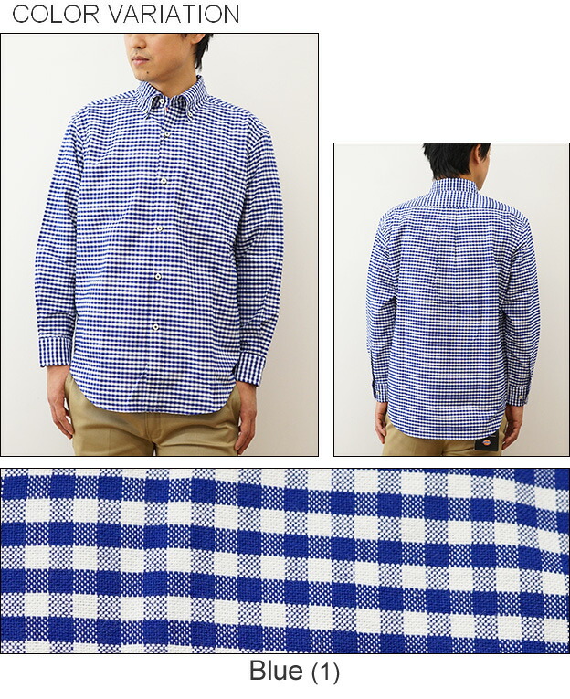 楽天市場】Allowed to Unfold（アロウドトゥアンフォールド） ギンガム