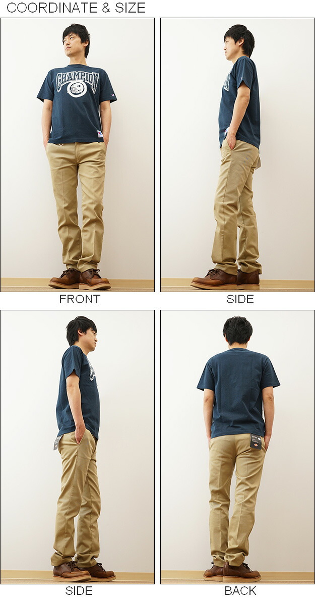 楽天市場】Champion（チャンピオン） ショート スリーブ Tシャツ