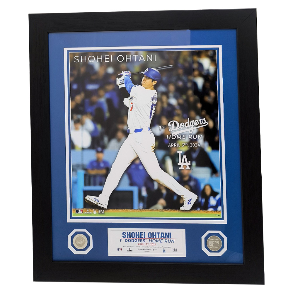 大谷翔平165キロをマークした時のカード 大谷翔平165キロをマークした