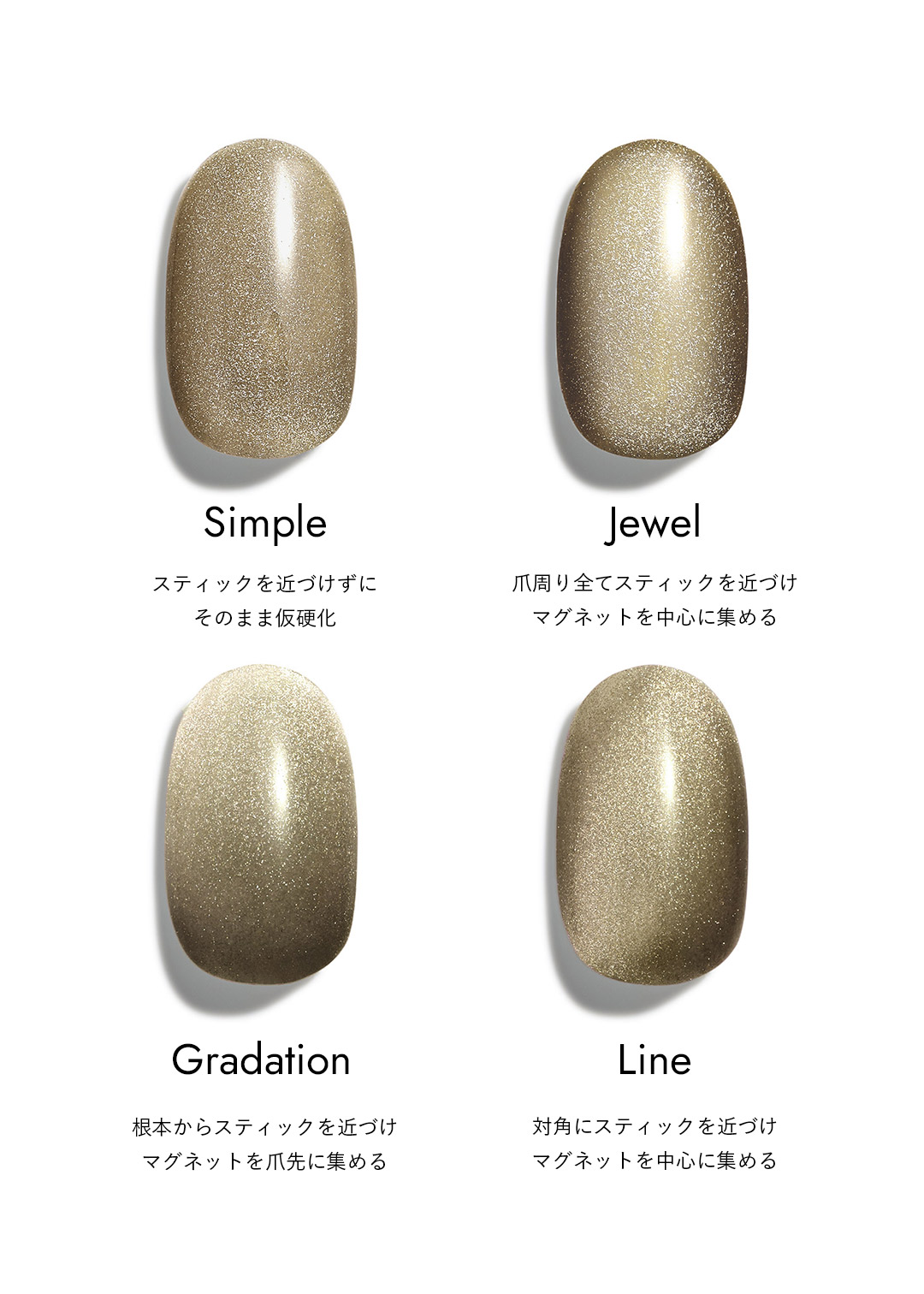 楽天市場】シリラ ジェルネイルキット ピールオフ +1カラー【選択