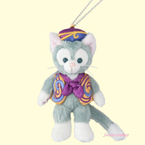 新品】ジェラトーニぬいぐるみぬいぐるみバッチスーベニアマグカップ