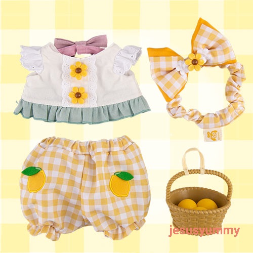 楽天市場】ダッフィー＆フレンズのテイスティ・サマー・サプライズ