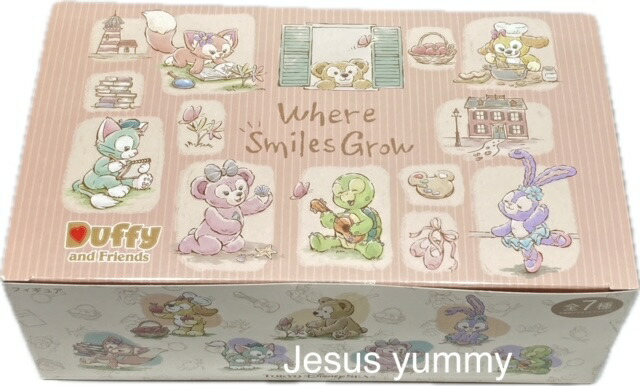 楽天市場】ミニチュアフィギュアコレクションセット 全7個入り 2024