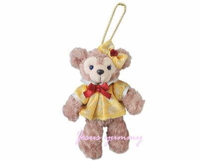 楽天市場】東京ディズニーリゾート30周年 ぬいぐるみ バッジ