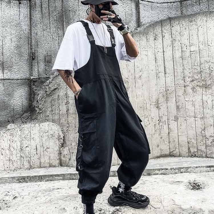 楽天市場】 つなぎ リッラクス つなぎ ツナギ パンツ レディース