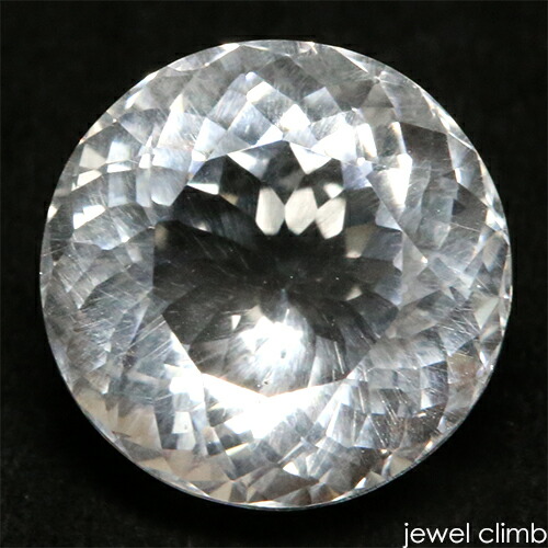 楽天市場】ポルーサイト(ポルサイト) 宝石 ルース 6．88CT : 直