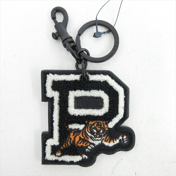 楽天市場】POLO RALPH LAUREN（ポロラルフローレン） タイガー 虎