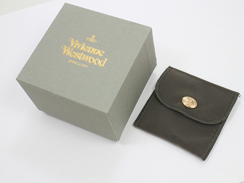 楽天市場】Vivienne Westwood(ヴィヴィアン・ウエストウッド) ハチ