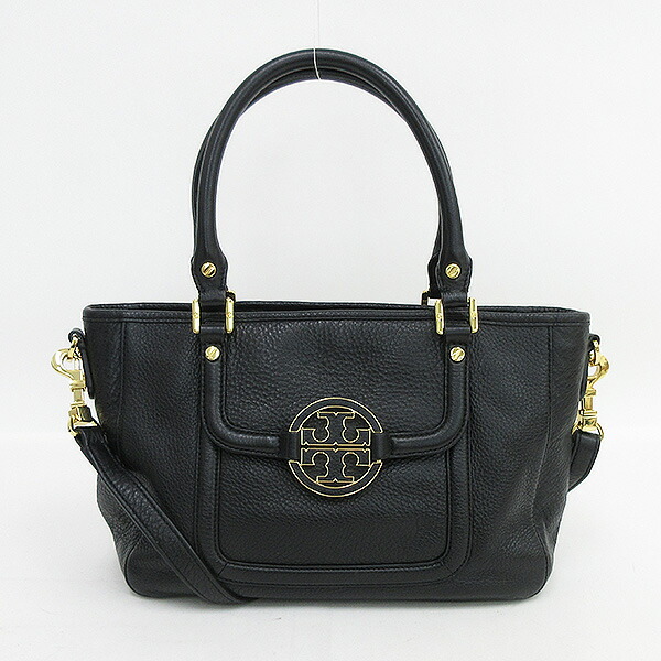 楽天市場】TORY BURCH(トリーバーチ) アマンダ 2WAY ショルダー ハンド