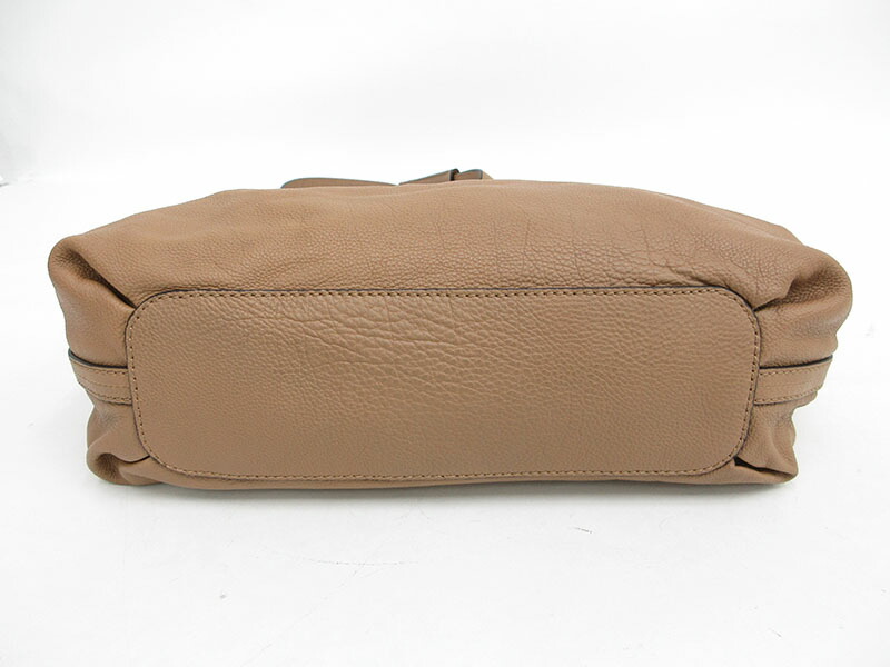 楽天市場】chloe(クロエ) エルシー 2WAYバッグ ハンド ロング