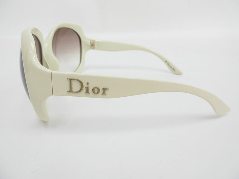 楽天市場】Christian Dior(クリスチャン・ディオール) サイドロゴ