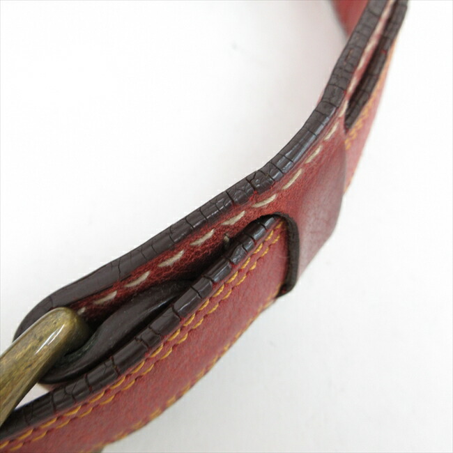 楽天市場】COACH(コーチ) シグネチャー ワンショルダーバッグ 7063 赤