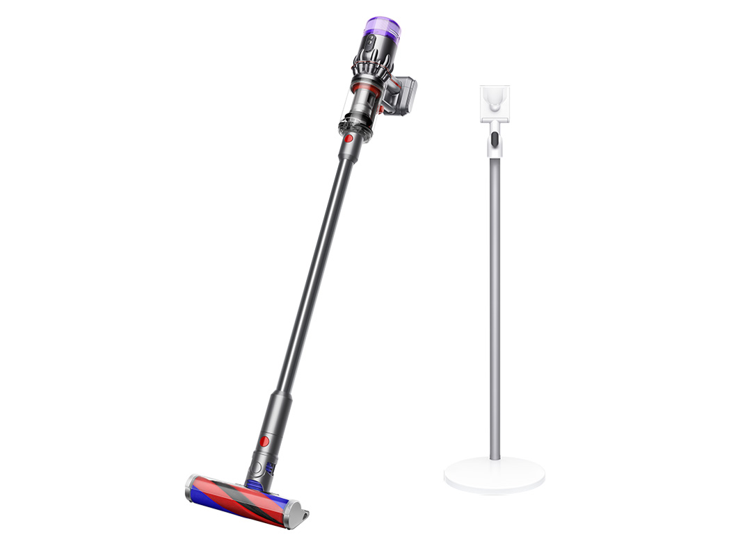 楽天市場】ダイソン dyson micro 1.5kg サイクロン式 コードレス掃除機