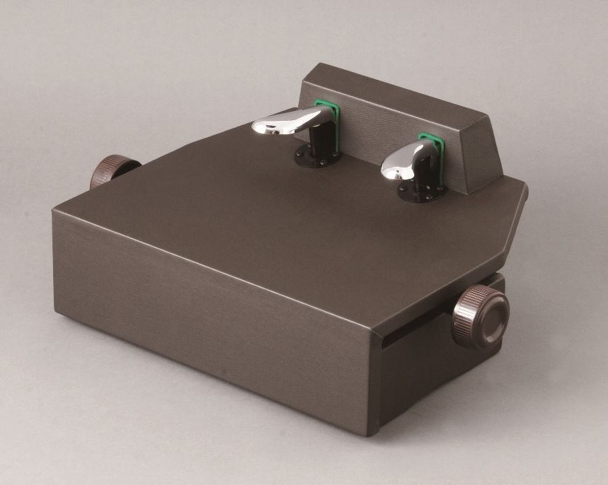 楽天市場】補助ペダル p33の通販