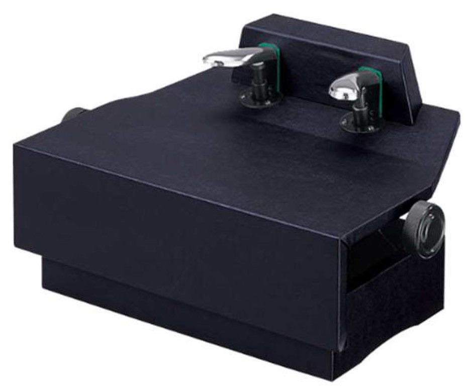楽器 ピアノ補助ペダル ax-100」の人気商品一覧 | 安い商品を通販