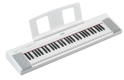 YAMAHA NP-15」の人気商品一覧 | 安い商品を通販サイトから探す - 価格.com