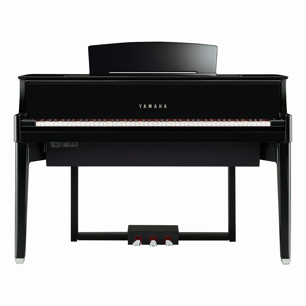 楽天市場】YAMAHA AvantGrand N1Xヤマハ ハイブリッドピアノ アバン