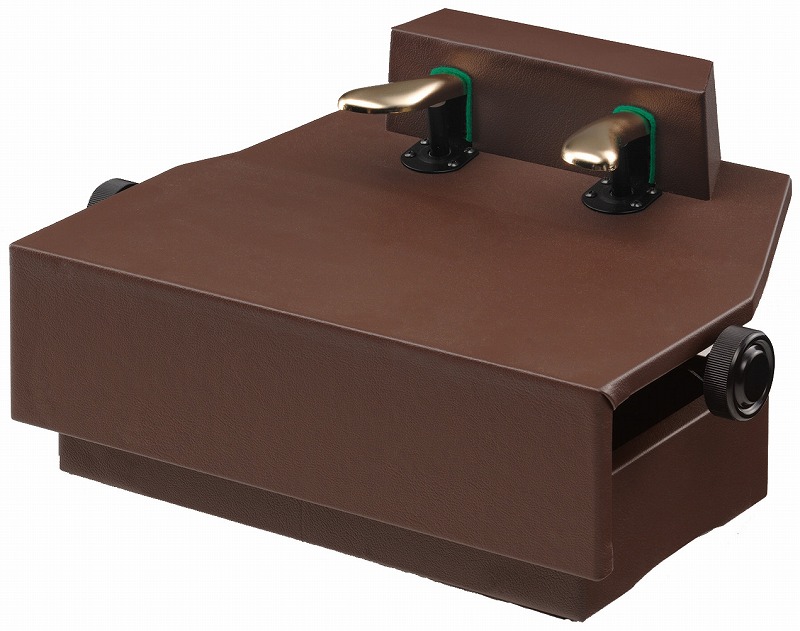 楽器 ピアノ補助ペダル ax-100」の人気商品一覧 | 安い商品を通販