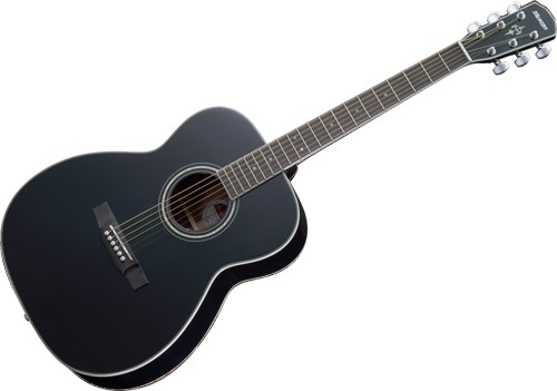 楽天市場】Morris F-351 I BLK BLACK PERFORMERS EDITIONモーリス