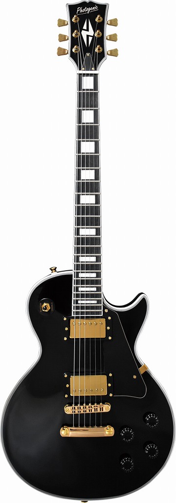 楽天市場】【初心者10点セット付き】Photogenic LP-300C BK SETフォト