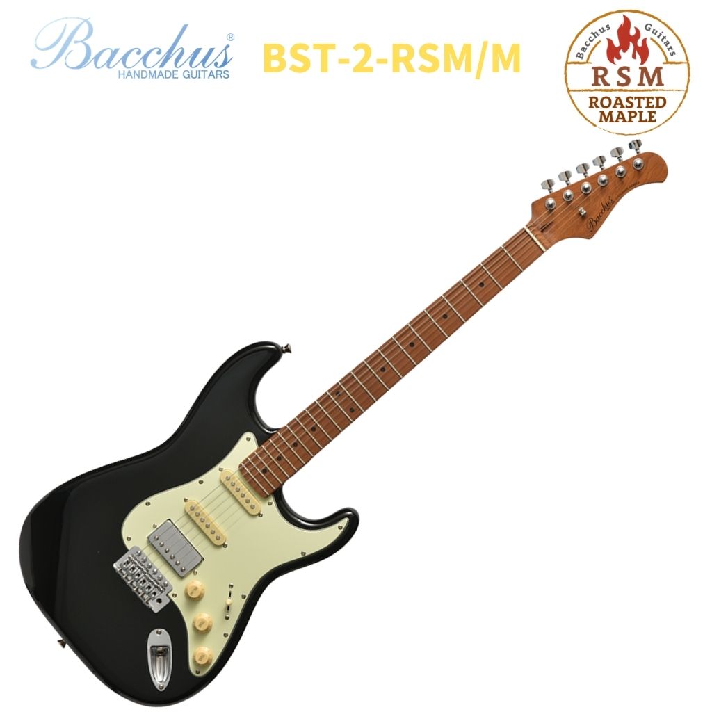 Bacchus BST-2-RSM」の人気商品一覧 | 安い商品を通販サイトから探す