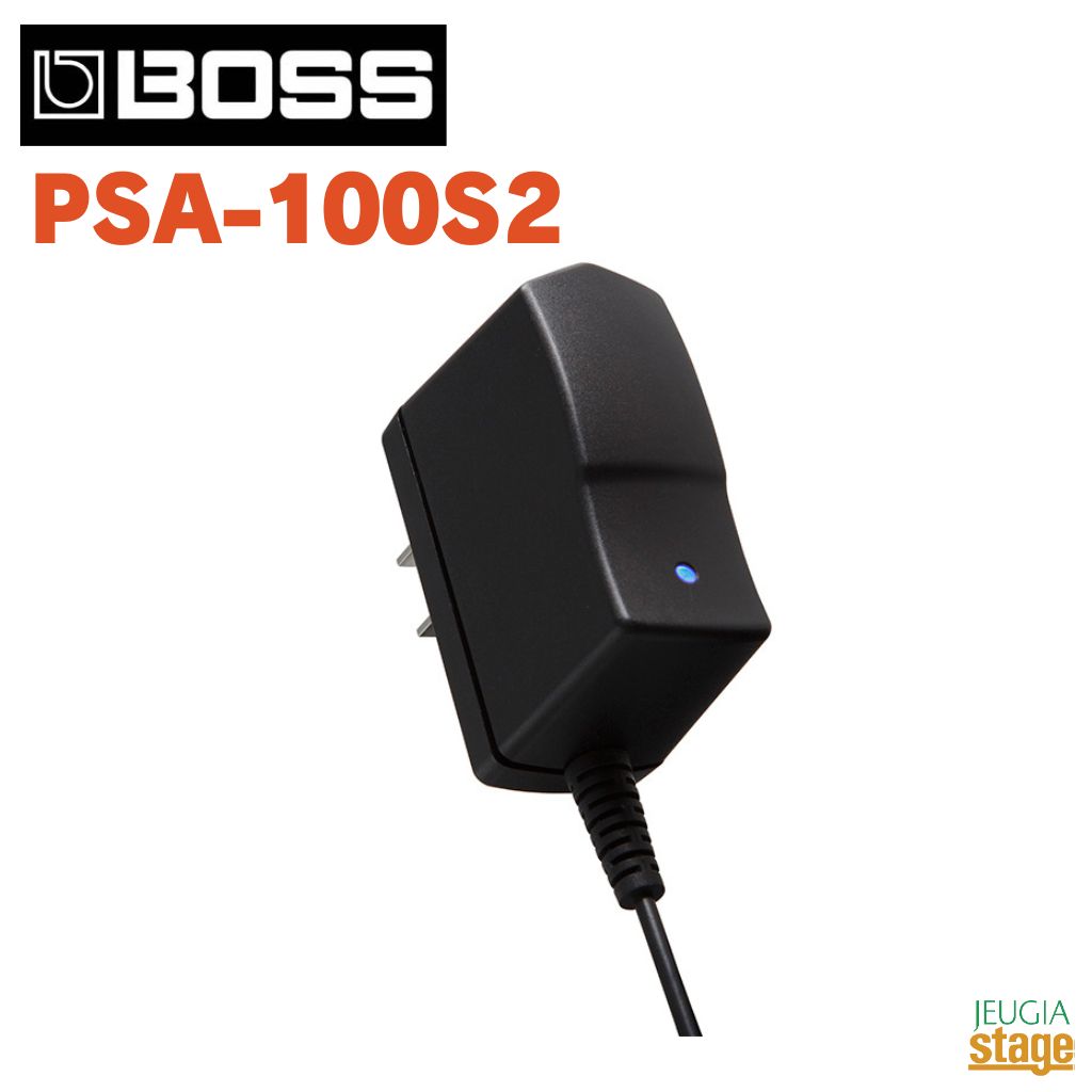 楽天市場】boss gt－1 psa－100s2の通販