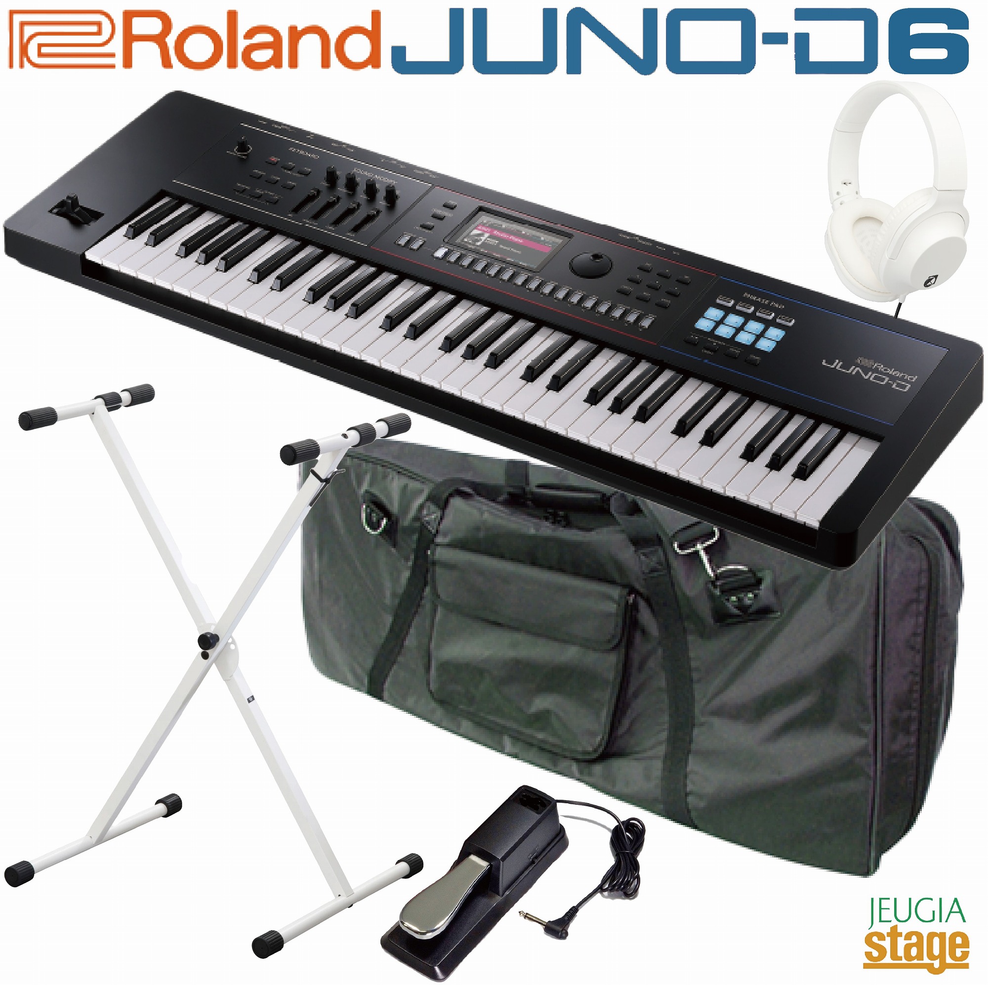 楽天市場】juno roland ケースの通販