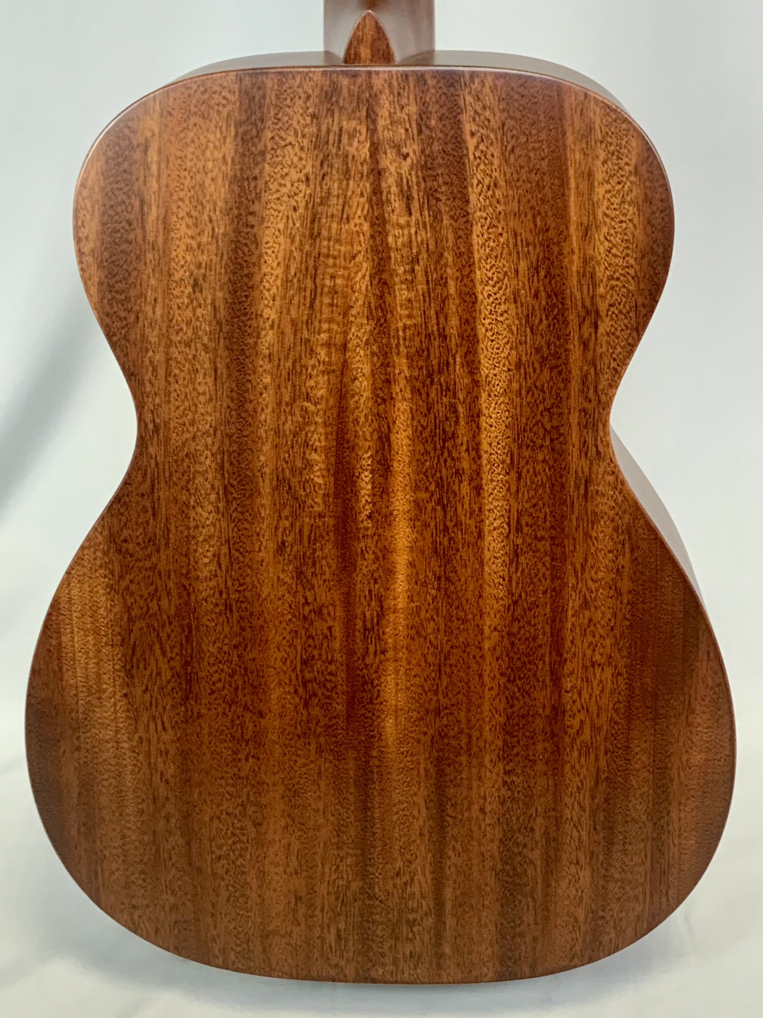 S*e様 ☆CFマーティンD35と同スペック！超極上全単板