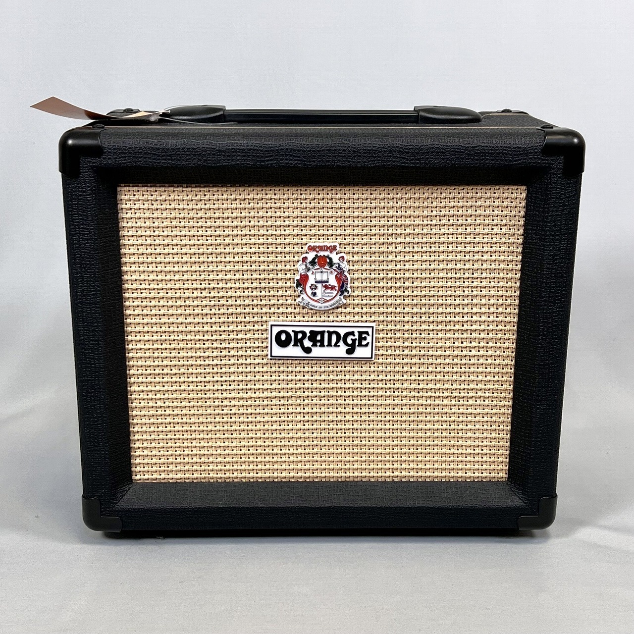 楽天市場】エレキギターアンプ 20wの通販