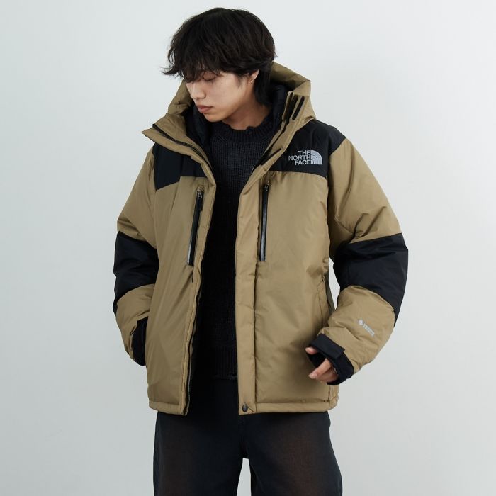 楽天市場】【送料無料】 THE NORTH FACE ザ ノースフェイス バルトロ