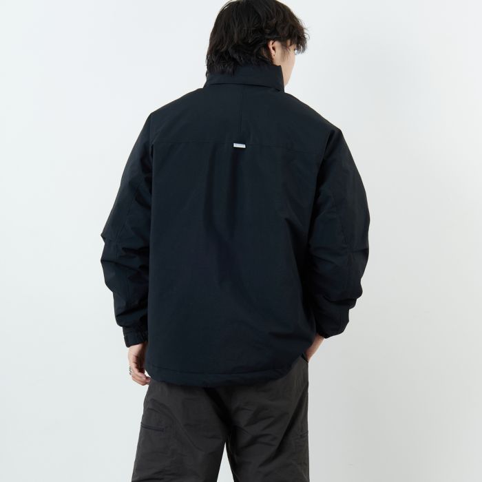 楽天市場】【送料無料】 +phenix プラスフェニックス 別注 LEVEL7