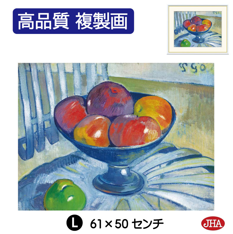 imgrc0110546168.jpg?fitin=720:720