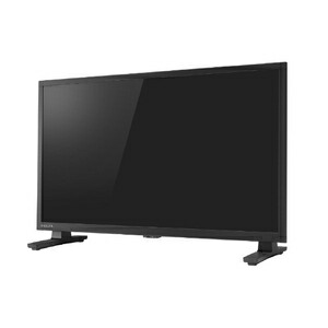 楽天市場】REGZA 32インチ Airplay ネット動画対応 ハイビジョン V35N