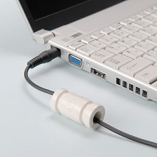 楽天市場】森修焼 483 アーススタビライザー コードタイプ(日本製 遠