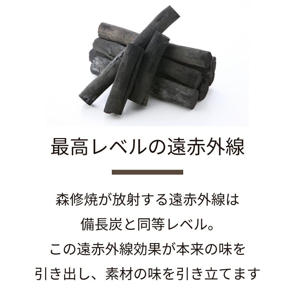 楽天市場】森修焼 523 アーススタビライザー ブレーカータイプ(日本製