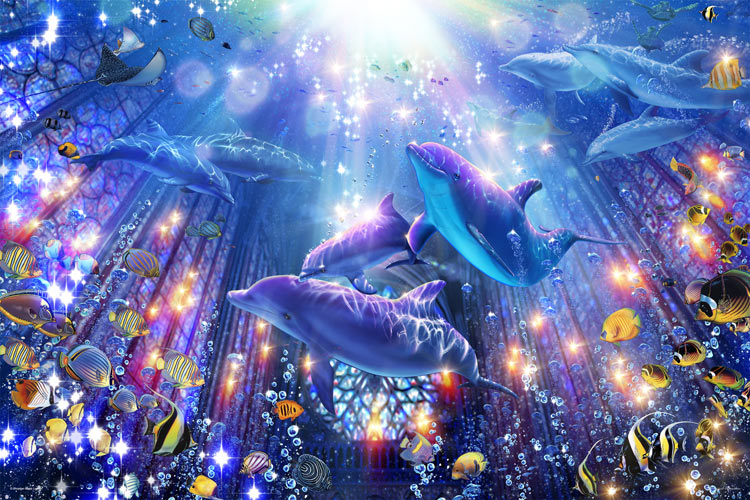 楽天市場】ラッセンの通販