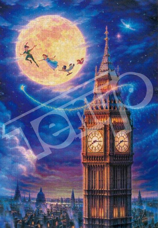 楽天市場】冨樫義博展 -PUZZLE- 原画展 冨樫展 冨樫義博 HUNTER×HUNTER