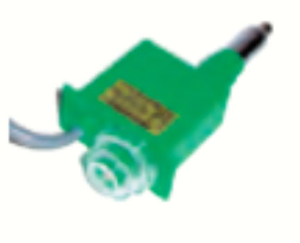 楽天市場】オリオン サーモスタットの通販