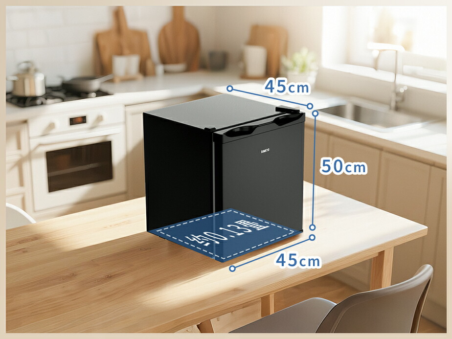 楽天市場】【2/26 限定セール☆最安値⇒12,990円】SAMKYO 冷凍庫 33L