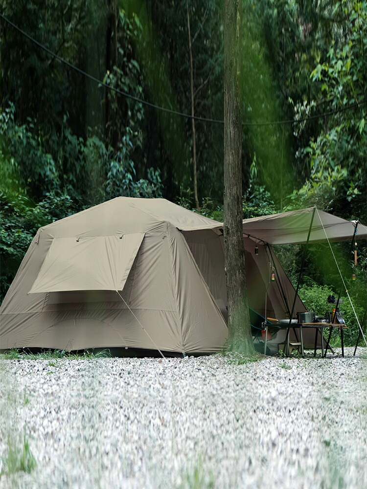 楽天市場】「スーパーSALE限定～20%OFF」即納【特典放送】「Tenplay