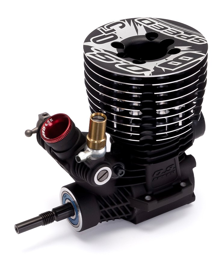 小川精機 エンジン」の人気商品一覧 | 安い商品を通販サイトから探す